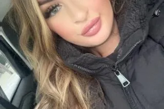 Availible for incall or outcal... - Image 3