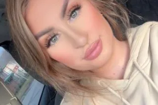 Availible for incall or outcall - Image 5