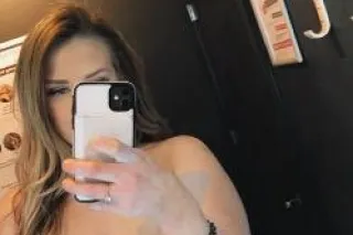 Availible for incall or outcall - Image 7