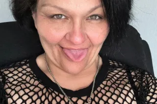 BBWSiren69 For Online Play Only - Image 9