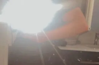 COME PLAY B4 work 🍭🍭🍭INCALL ON... - Image 1