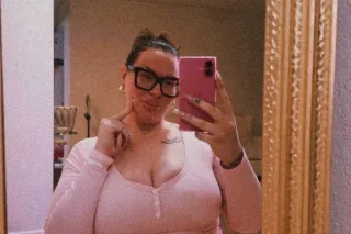 💋 Thick White Sweet - Image 4