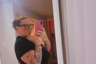 💋 Thick White Sweet - Image 6