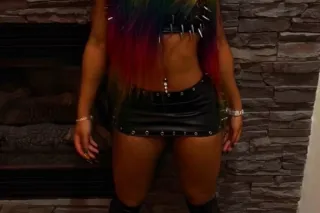 Lucky Charm - 21 - Image 3