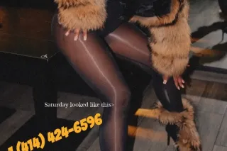 Lucky Charm - 21 - Image 4