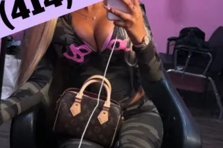 Lucky Charm - 21 - Image 1