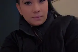 sofia - 26 - Image 1