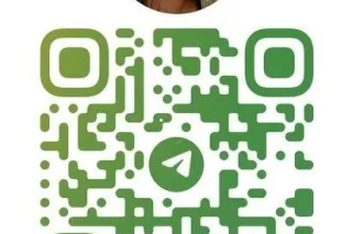 Horny MILF Mom💋Any guy Acceptd🔥Soft Boobs💕Wet💦Satisfying👅Available for everything🥰👙 Content💕InCall📞OutCall🚗Car Sex🔥💯Provide Special VIP service Available FT show and NEW VIDEOS Sell 💦-24/7✅Text My whats app For Ins - Image 5