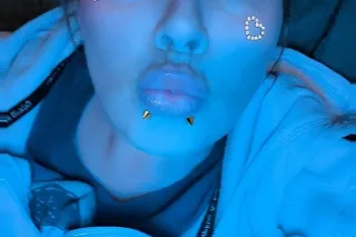 🎂 WELL REVIEWED and INDEPENDEN... - Image 4