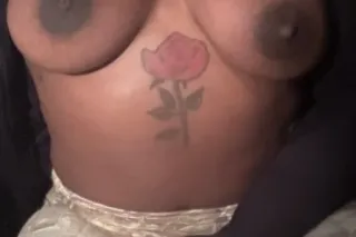 VIRGIN TIGHT PUSSY 🫦 INCALLS /... - Image 4