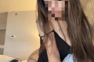 Natalia is back and friends - Image 4