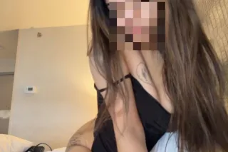 Natalia is back and friends - Image 8