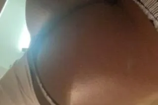 Freaky 💫 - 44 - Image 1