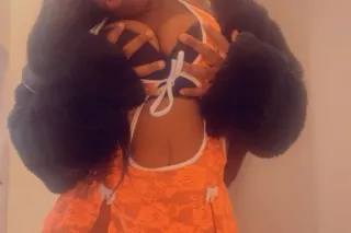 Sunday night SPECIAL💦 💦💦🔥Soft ... - Image 2