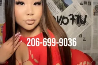 ✨Exotic Asian✨Busty🍒Curvy🍑GENT... - Image 2