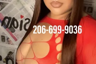 ✨Exotic Asian✨Busty🍒Curvy🍑GENT... - Image 4