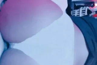 CAR 🚗 or OUT📲 2FOR1 SPECIAL ON HR ONLY ----🗣 SCREENING REQUIRED.✨ 🫦🩷💦 read and stop just sending messages out. - Image 7