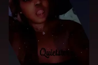 💦💦🫦🍭I DON'T RUSH BECAUSE I LIK... - Image 3