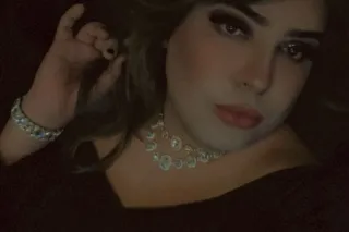 TRANS KARINA AVAILABLE DISPONI... - Image 2