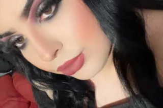 TRANS KARINA AVAILABLE DISPONI... - Image 4