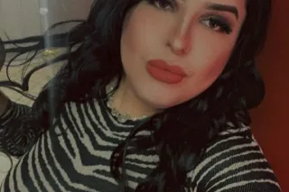 TRANS KARINA AVAILABLE DISPONI... - Image 1