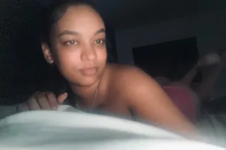 Sweet & discreet 🍬 - 25 - Image 4