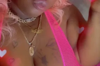 Head Doctor 🩷Pinkhoney🩷 Super 💞caked🎂up Deep throat💦 40 DDD💝 - Image 12