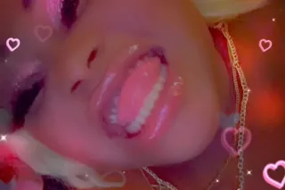 Head Doctor 🩷Pinkhoney🩷 Super 💞caked🎂up Deep throat💦 40 DDD💝 - Image 2