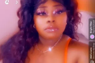 Head Doctor 🩷Pinkhoney🩷 Super 💞caked🎂up Deep throat💦 40 DDD💝 - Image 7