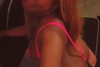 !! Weekend SPECIALS AVAILABLE ... - Image 1