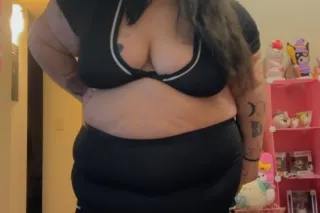 bbw here to please you 📱🔗✅phone only - Image 7