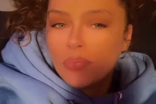 ask about my two girl special🥰... - Image 2