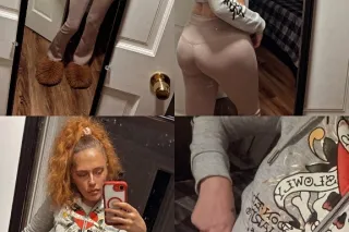 ask about my two girl special🥰... - Image 3