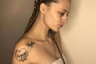 ask about my two girl special🥰... - Image 1