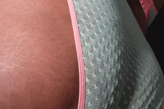 Sexy & Thicc ready to make you... - Image 4