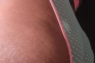 Sexy & Thicc ready to make you bust - Image 5