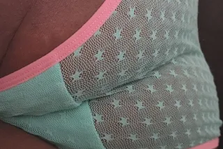 Sexy & Thicc ready to make you... - Image 1