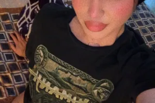 Come release some stress daddy im all yours looking for fwb💦👅 - Image 8