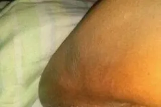 BBW BBW LOVERS ONLY//CARDATE/I... - Image 3