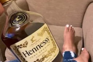 BBW BBW LOVERS ONLY//CARDATE/I... - Image 4