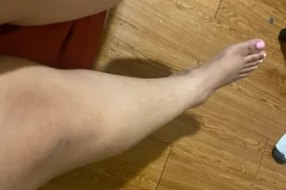 BBW BBW LOVERS ONLY//CARDATE/INCALL - Image 5