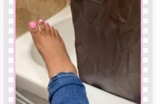 BBW BBW LOVERS ONLY//CARDATE/INCALL - Image 6