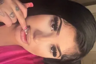 🌶BBW LATINA🌶 - Image 10