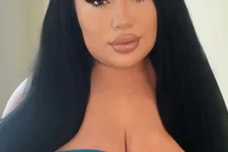 🌶BBW LATINA🌶 - Image 6