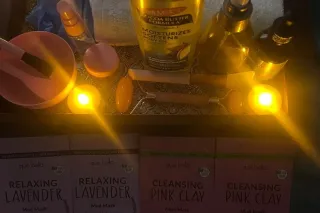 🌶BBW LATINA🌶 - Image 7