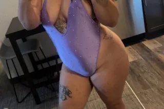 ✈1 N I G H T Only🎀𝐓𝐇𝐈𝐂𝐊 ᴀɴᴅ 𝐏𝐑... - Image 3