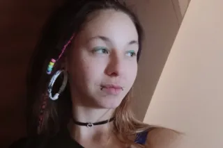 New number!!! tooseven9 2fiveo fifffd100 - Image 6