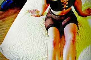 SUNDAY FUNDAY - 38 - Image 4