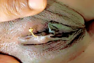 INCALL🔥🔥🔥Baddieee. CUMMM LICK MY PUSYYY BABYYY🔥🔥🔥🔥 spanishhhhh Mamii - Image 9