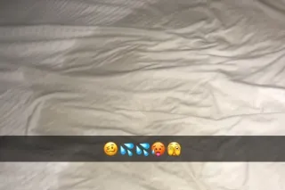 80 Bj❣ AVAILABLE NOW ~ INCALL ... - Image 2